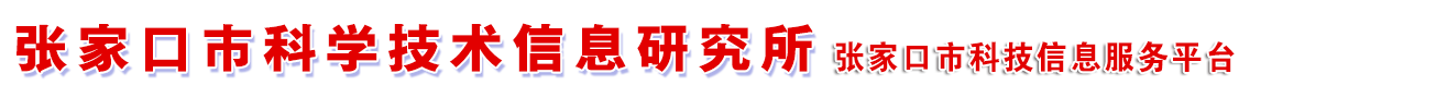 żҿпѧϢо,Դ,,